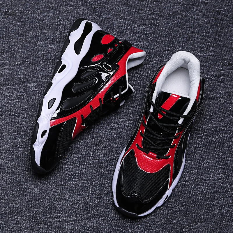 Official Original Classic Men Authentic Air Cushion Ultra Running Sneaker Dad Triple S Outdoor Sport Hustle Boost Sta Shoes Official Original Classic Men Authentic Air Cushion Ultra Running Sneaker Dad Triple S Outdoor Sport Hustle Boost Sta Shoes