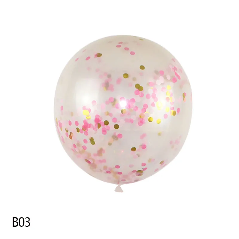 B03-3