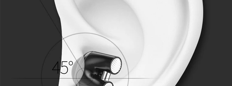 x800_Quad_Core_Headset_21