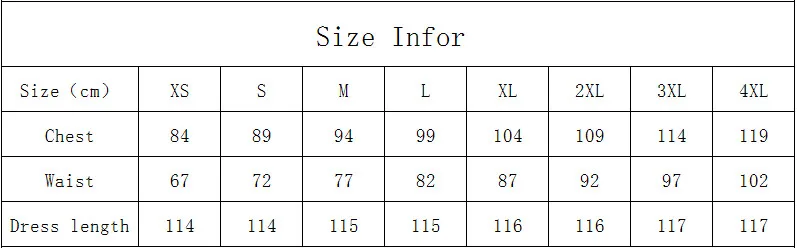 https://ae01.alicdn.com/kf/HTB1uiVHd6gy_uJjSZKbq6xXkXXam.jpg_.webp