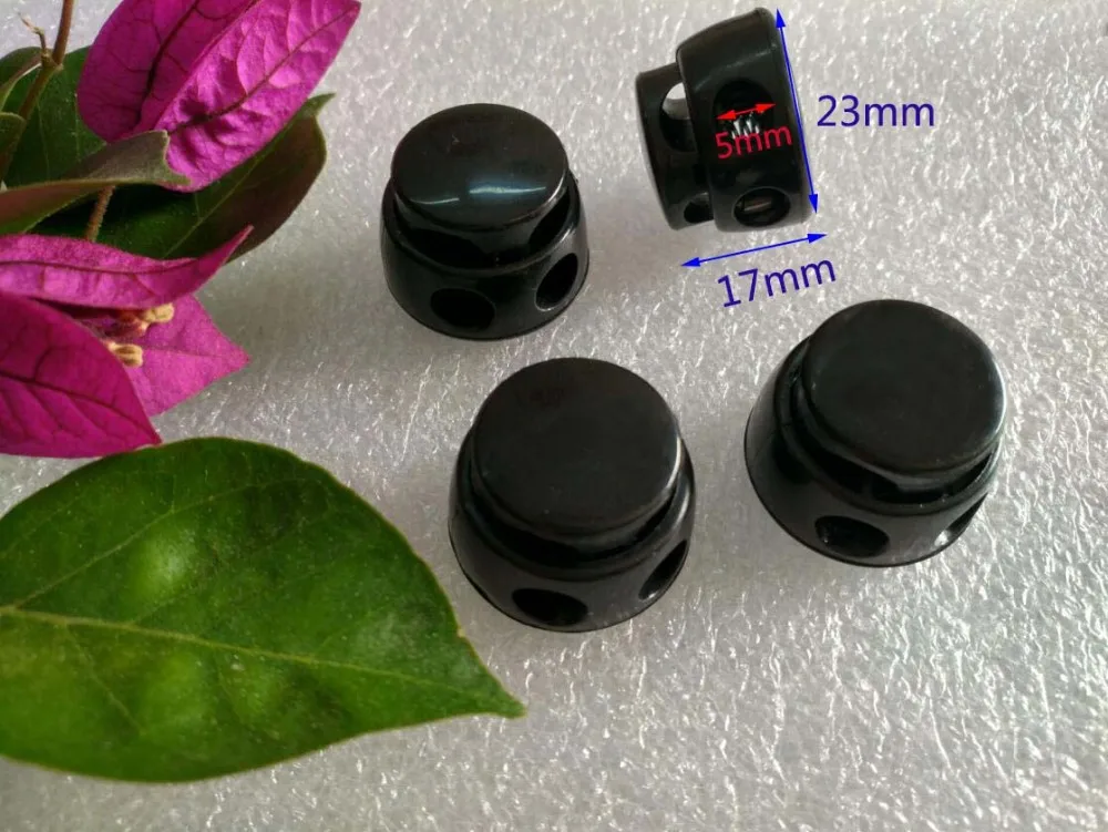 17mm02