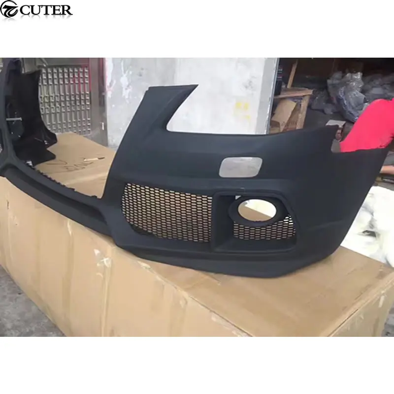 A4 B8  3