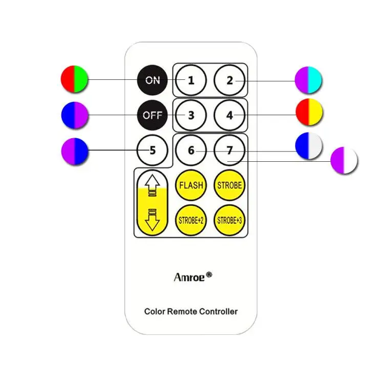 QQ20180828154759