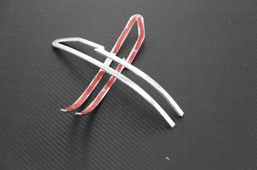 QQ20180707213213
