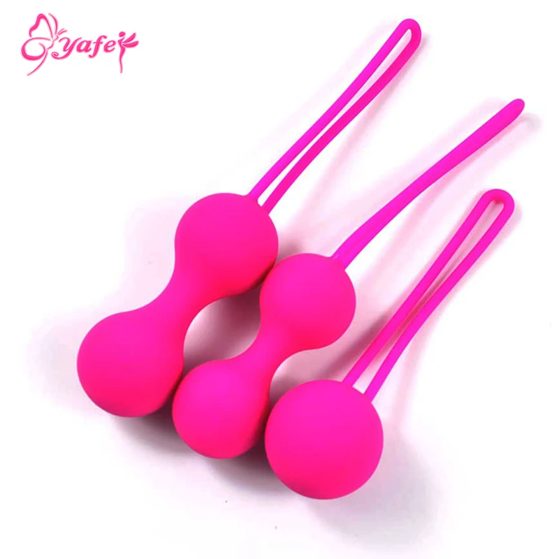 Vibrating eggs (6)