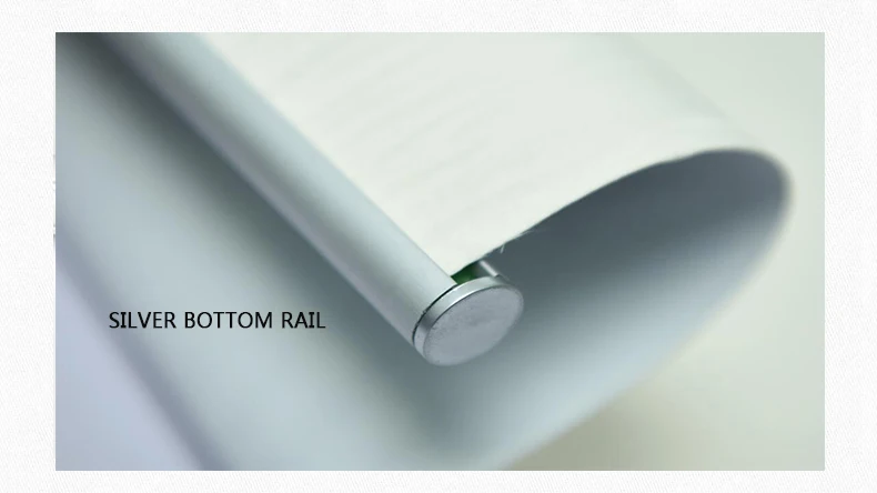 TB2YY6TvmxjpuFjSszeXXaeMVXa_!!2456544767