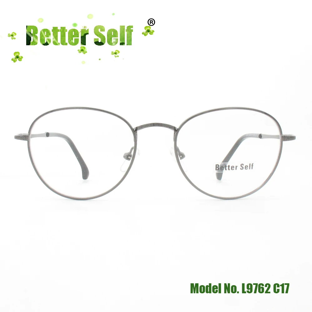 L9762-C17-front
