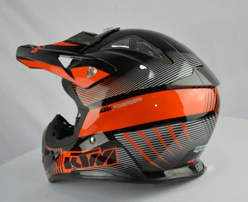 off road helmets|motorcycle helmet 