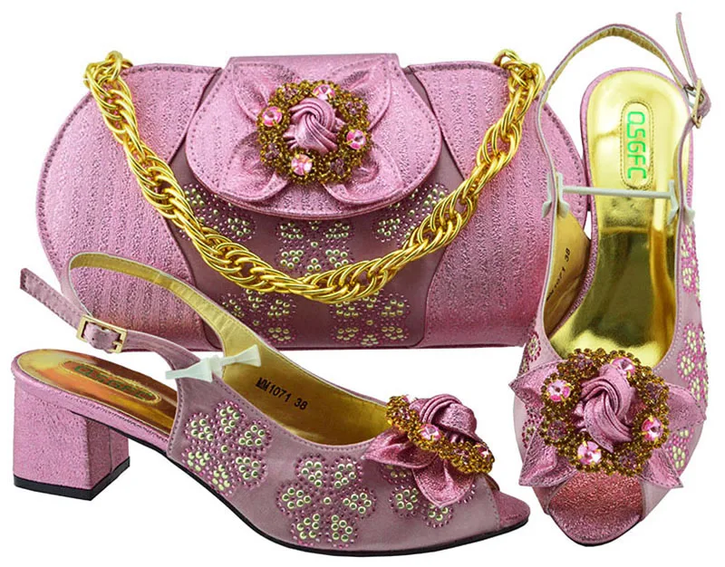 MM1071 PINK