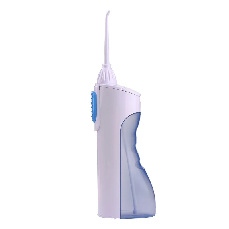 Oral Irrigator Tools Dental Instrument Flosser Dental Water SPA Pick Water Floss Jet Irrigador Toothbrush Teeth