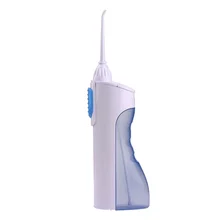 Oral Irrigator Tools Dental Instrument Flosser Dental Water SPA Pick Water Floss Jet Irrigador Toothbrush Teeth