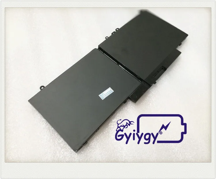 DELL R0TMP 62WH (7)