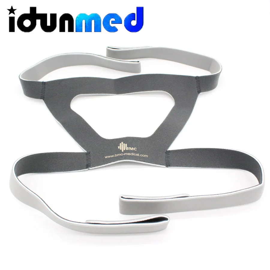 Buy CPAP Headgear Strap CPAP Supplies For CPAP Nasal