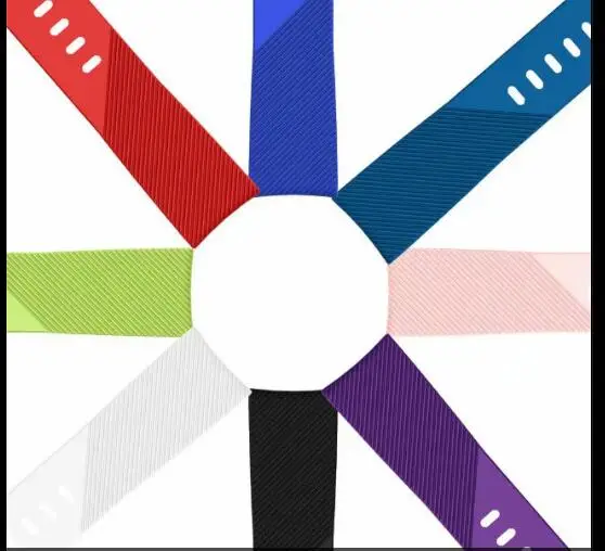 QQ20180626155845
