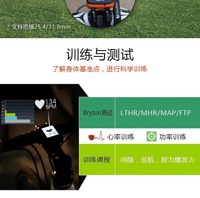 HTB1tz7aNpXXXXckXVXXq6xXFXXXC