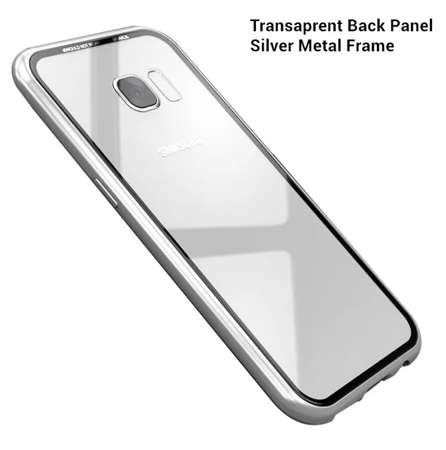 sku 13