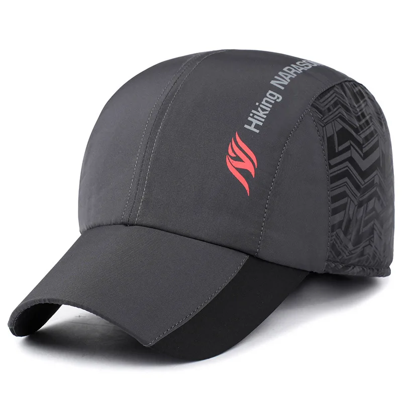 Wuaumx Baseball Cap For Men With Ear flaps Keep Warm Cotton Snapback Cap Men Dad Hat Autumn