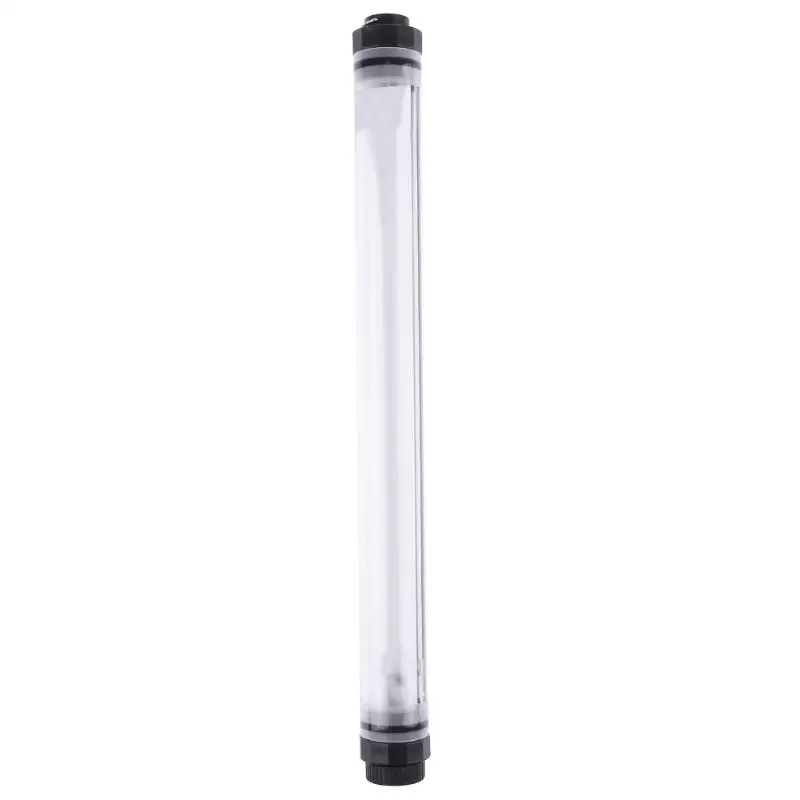 

White LED Tube Climbing Light Waterproof USB Power Multifunctional Outdoor Emergency Lamp Tent Lighting