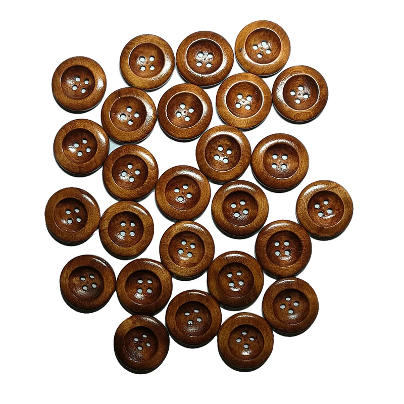 SZ060070160172RK-3