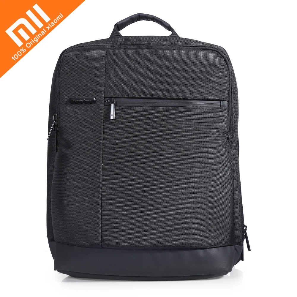 Buy Original Xiaomi 17L Classic Casual Business Style