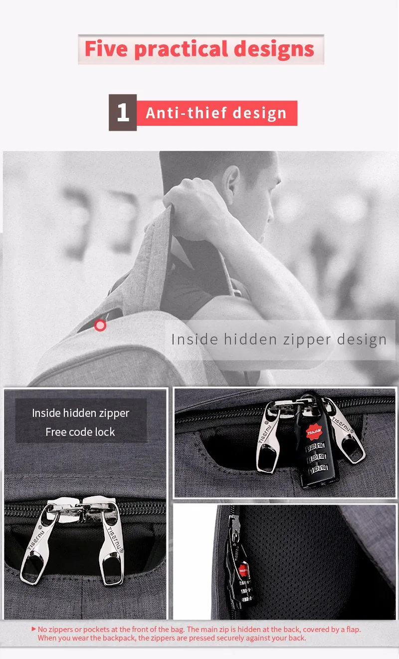 0000000000000000000_06