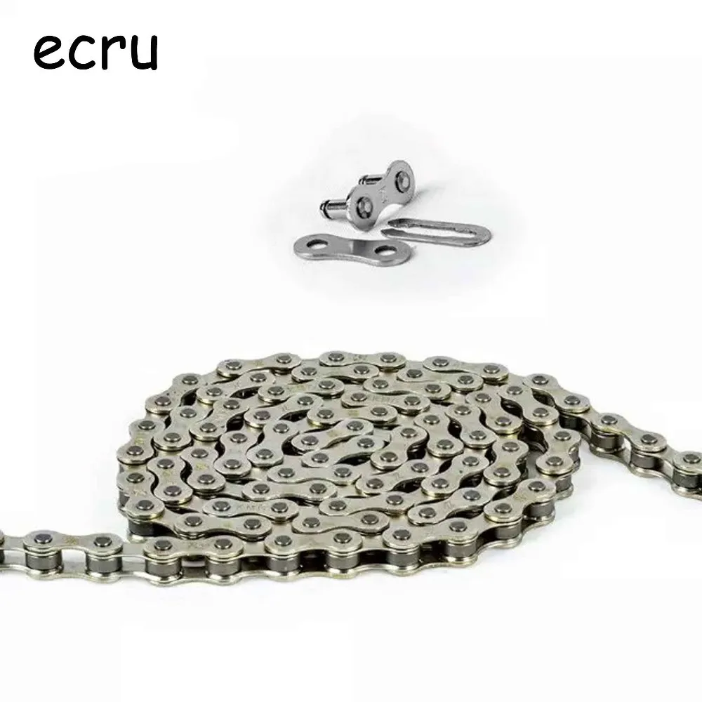 ecru