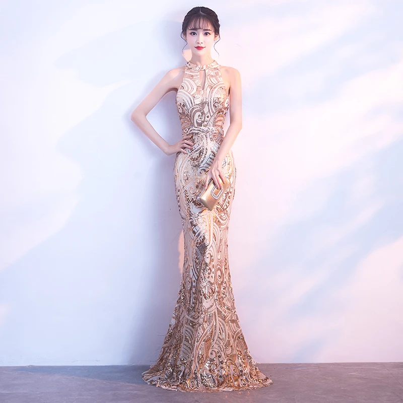 wedding dresses