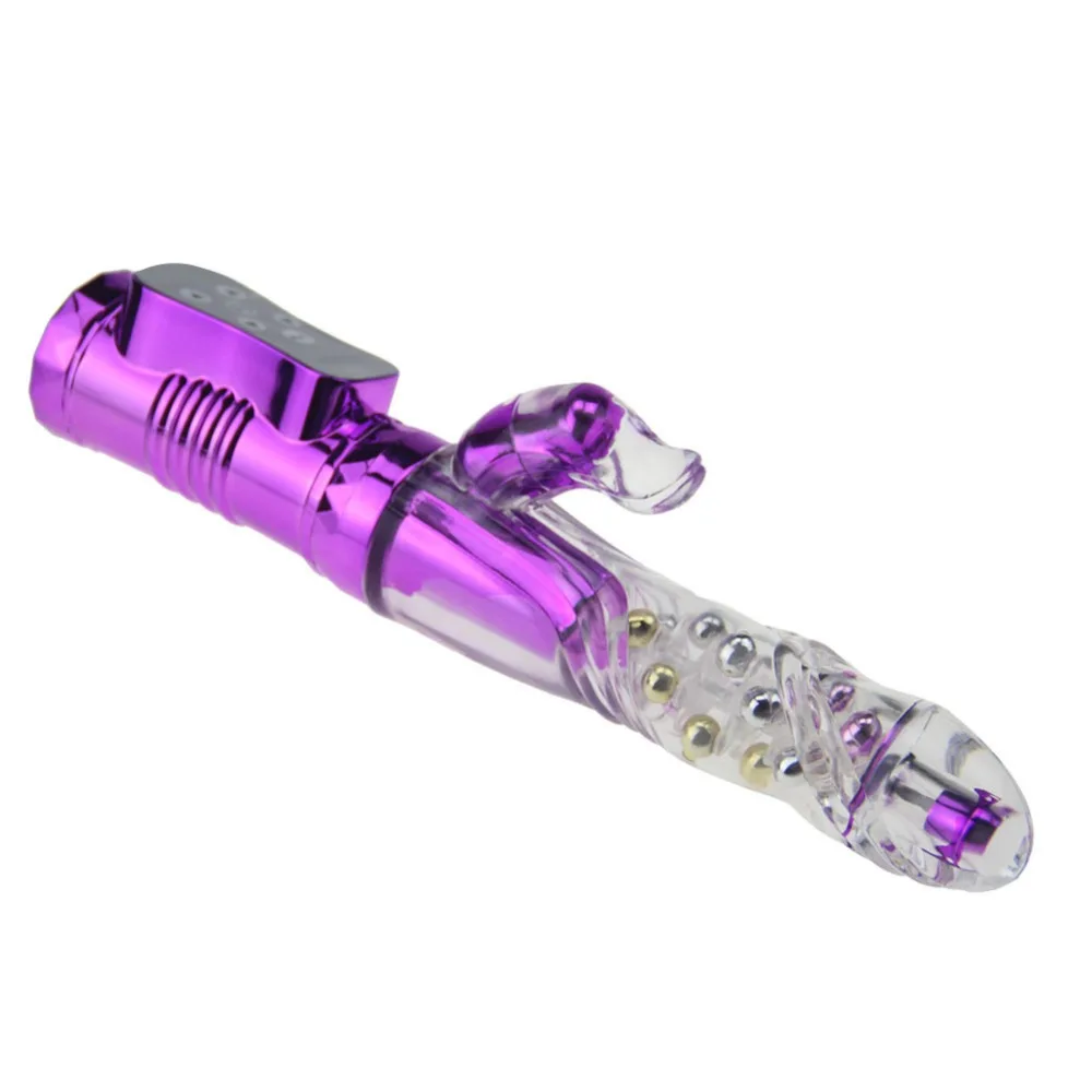 DR-017 (4)