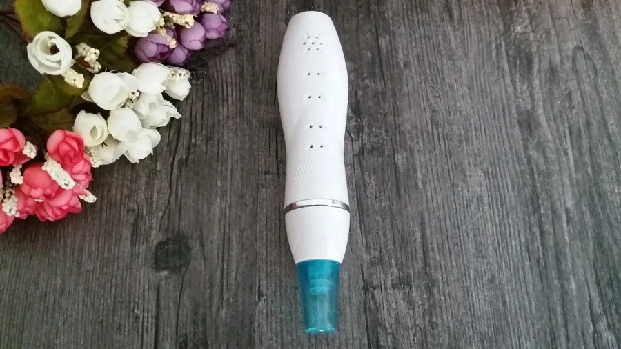 q12