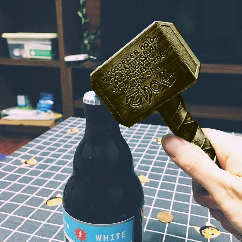 beer opener ring (7)