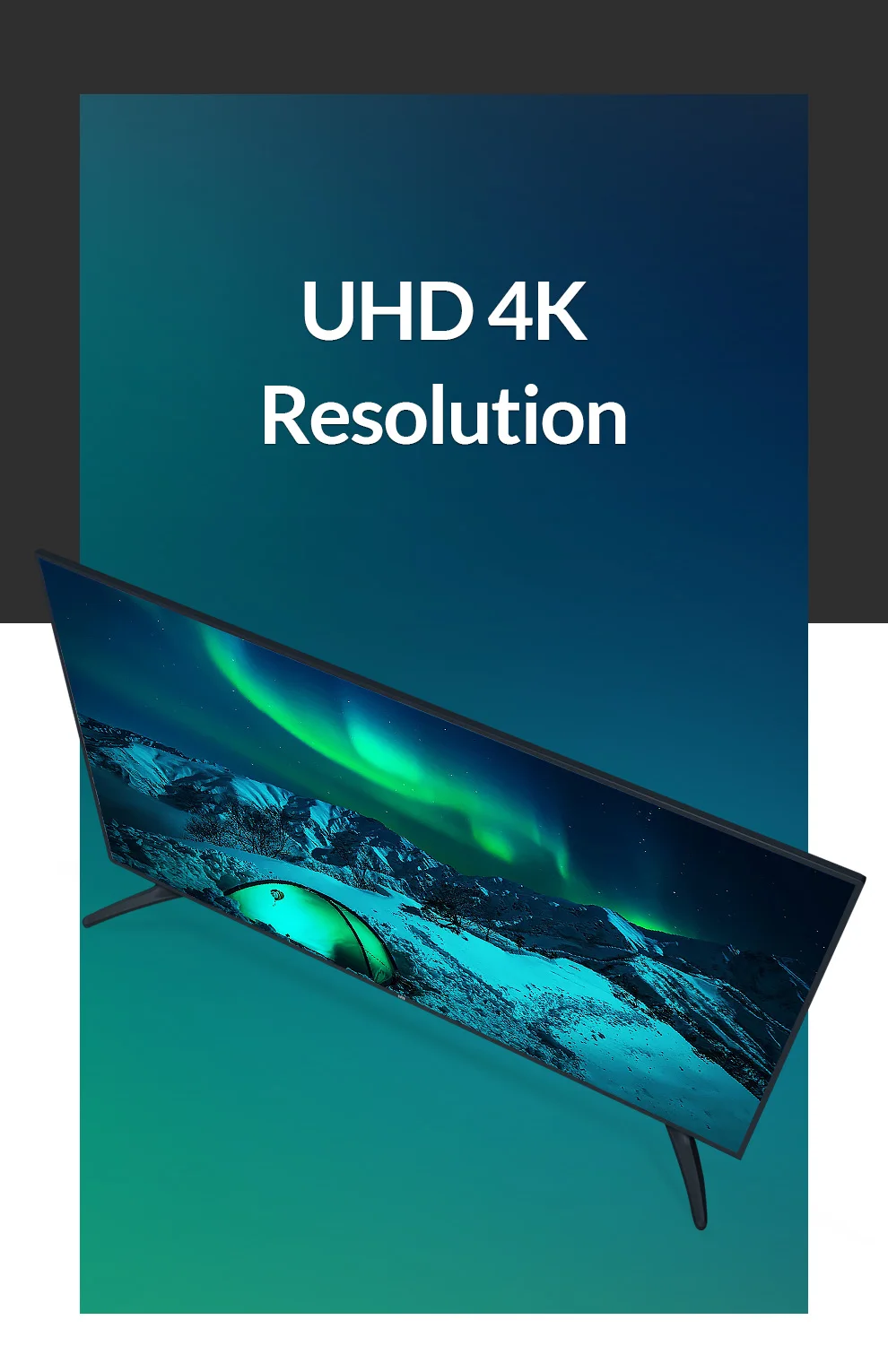 HDMI-42-_03