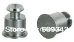 

SKC-6060-8 Keyhole Standoffs
