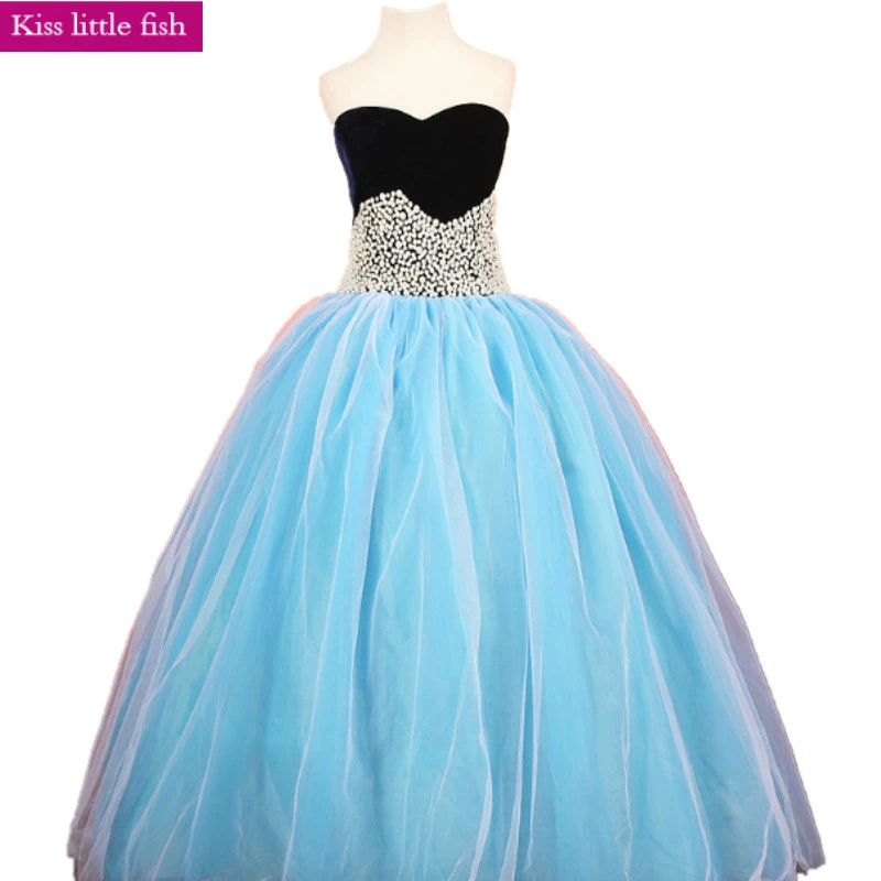 latest dresses for kids