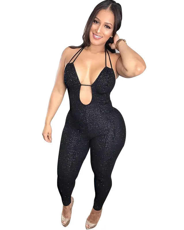 1 (3)