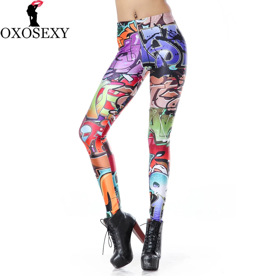 Леггинсы с высокой талией для фитнеса 115|high waist leggings|women leggingsleggings style |