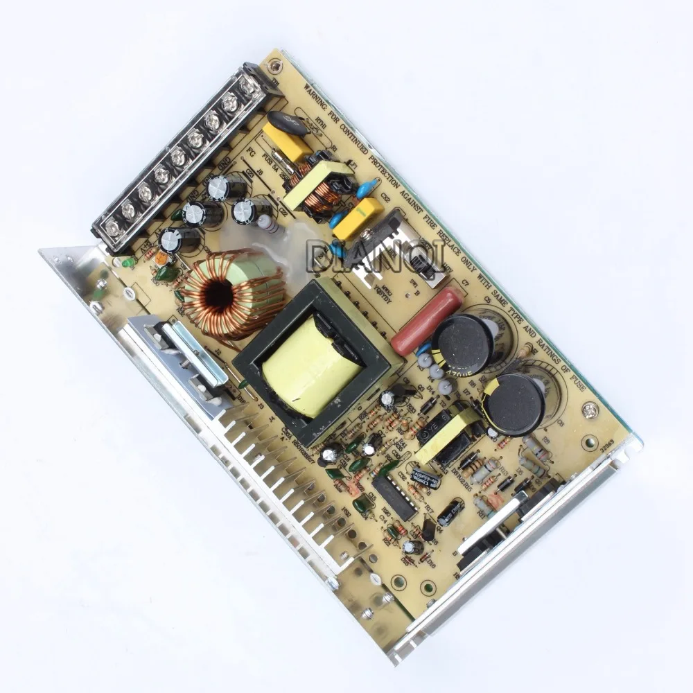 Dianqi S 250 12 Led Power Supply Switch 250w 12v a Ac Dc Converter Power Supply Unit 12v Variable Dc Voltage Regulator Variable Dc Voltage Regulator 250w 12v12v a Aliexpress Dianqi S 250 12 Led Power Supply Switch 250w 12v a Ac Dc Converter Power Supply Unit 12v Variable Dc Voltage Regulator Variable Dc Voltage Regulator 250w 12v12v a Aliexpress