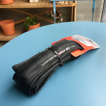 

Mountain Bike Tire Super Light 26/27.5/29*1.95 Folding MTB Bicycle Tire Puncture-proof Bicycle Wheel Tire Cycling Bicycle Tyres