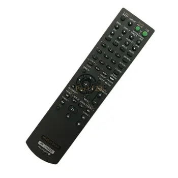 

For Sony STR-DH100 STR-DA1500ES STR-DE597 STR-DB780 STR-DA1000ES STR-DA3000ES STR-KM5000 STR-DG500 AV Receiver Remote Control