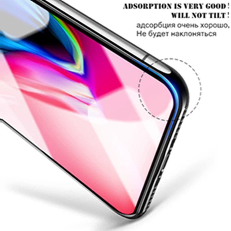 ActNeed_3