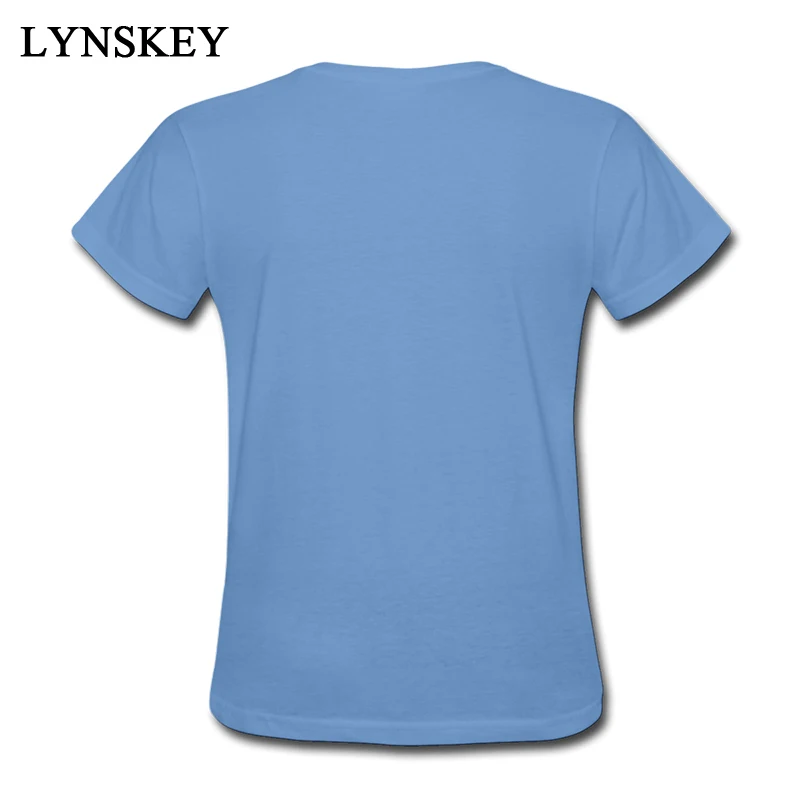 light_blue_back