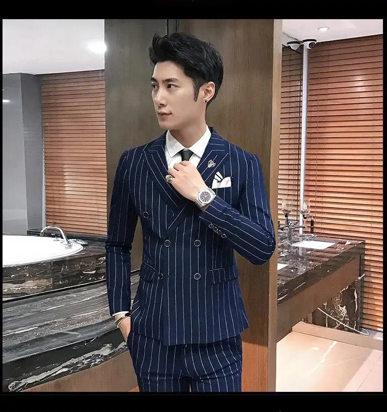 QQ20190112094803