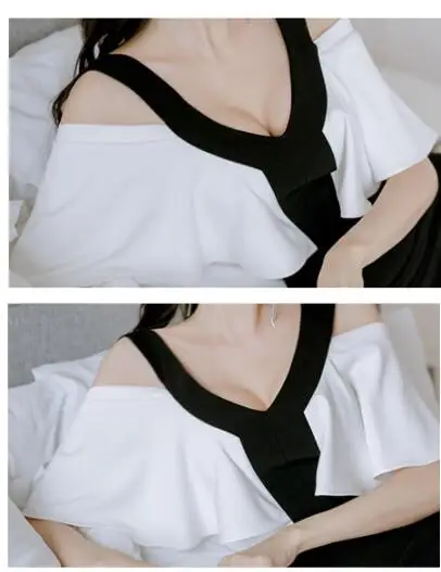QQ20180328135627