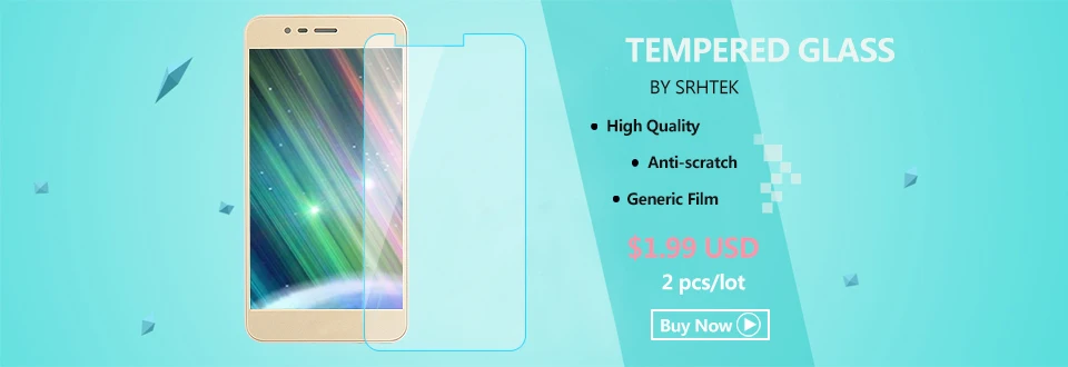 ZC520TL---new--