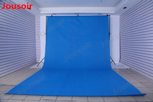 Photo-background-cloth-3X6-m-non-woven-cloth-portrait-photo-thickening-3-m-real-wide-portrait (3)