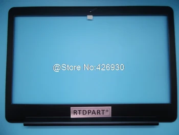 

Laptop LCD Front Bezel For Samsung NP910S3L 910S3L Pink BA98-00681C Blue BA98-00681B White BA98-00681A New