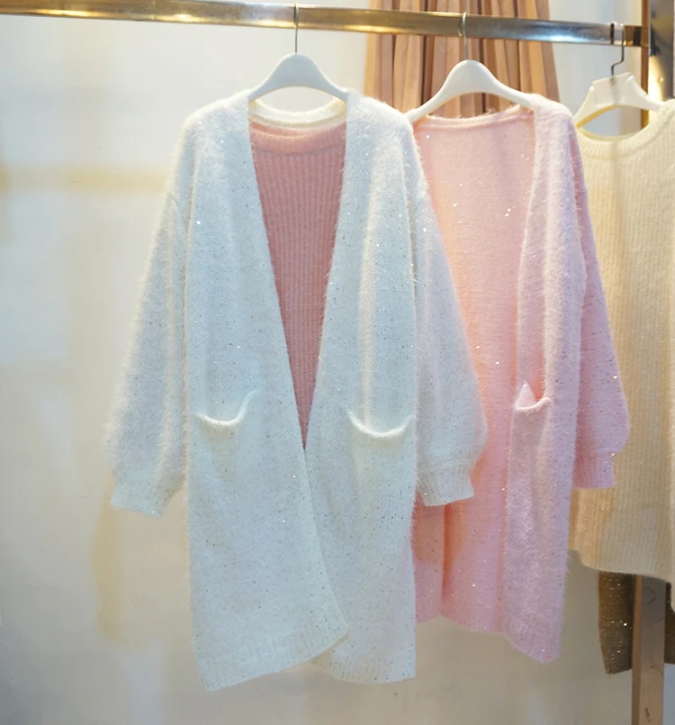 TB2EHGqmqmgSKJjSsphXXcy1VXa_!!1765006516