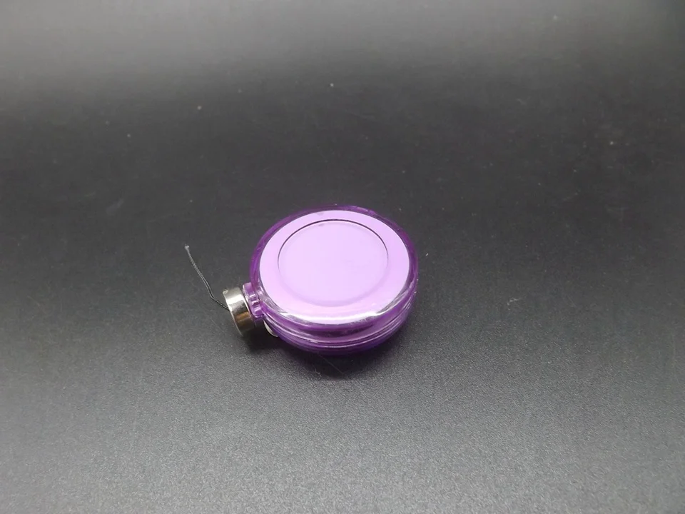 MT011 (6)