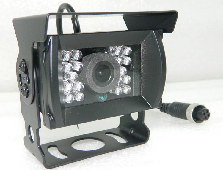 DFX613A127