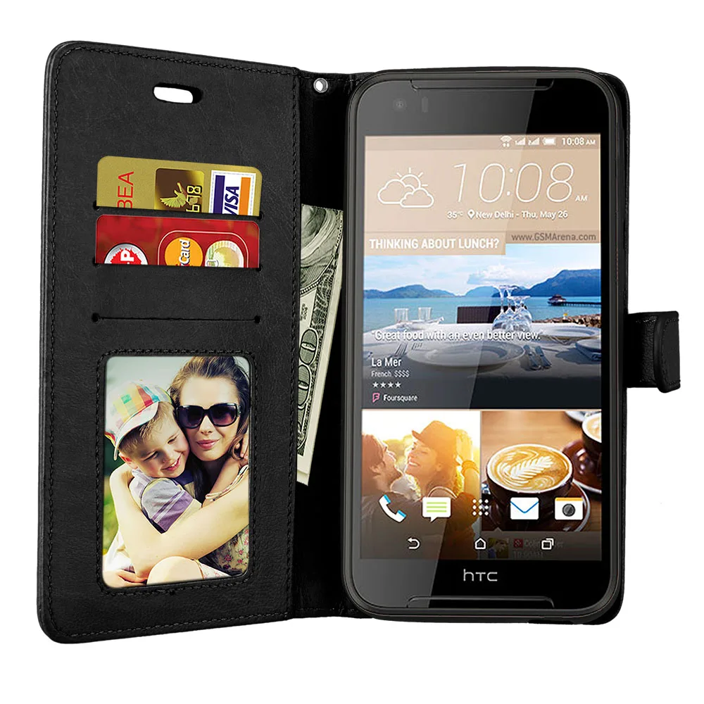 htc 830-#E-1(9)