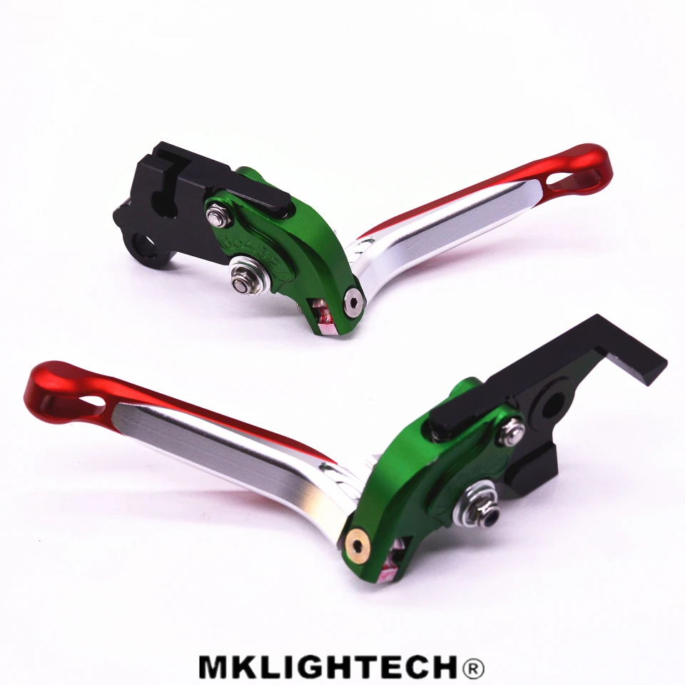 HTB1752geInI8KJjSsziq6z8QpXaK_副本